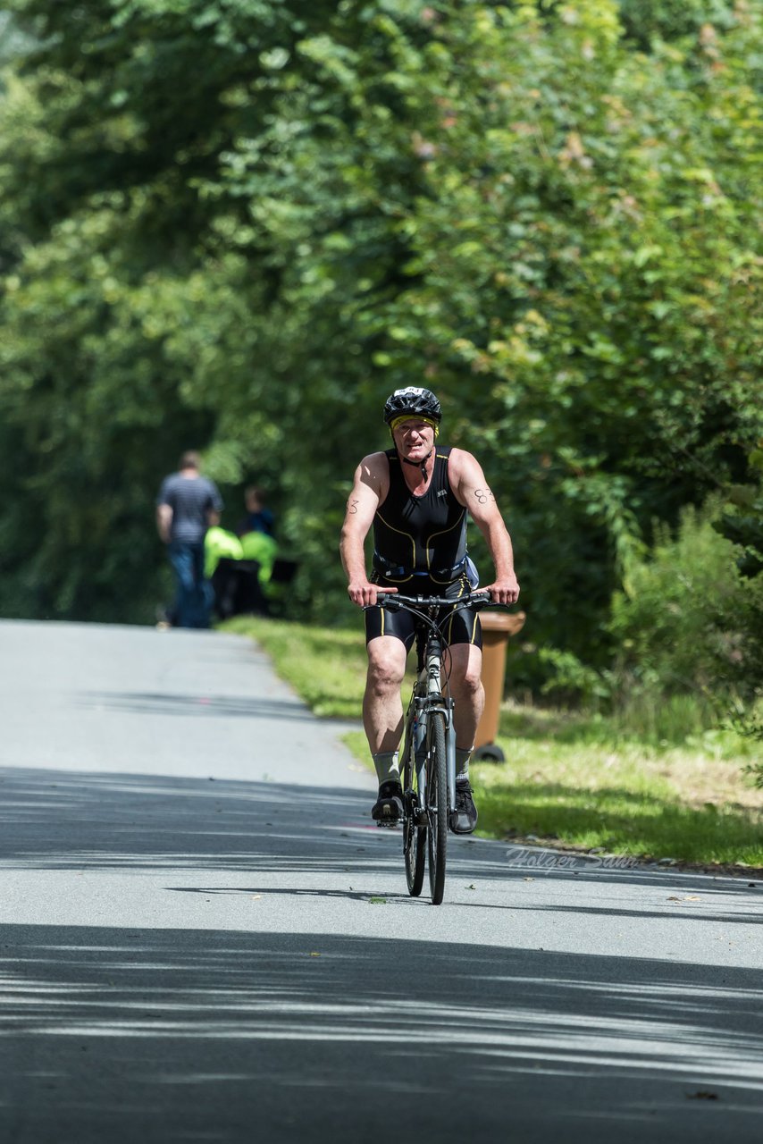 Bild 548 - Triathlon Wiemersdorf